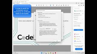 Use your Blockchain key as X.509 digital certificate