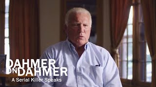 Dahmer on Dahmer: A Victim Escapes - Sneak Peek | Oxygen