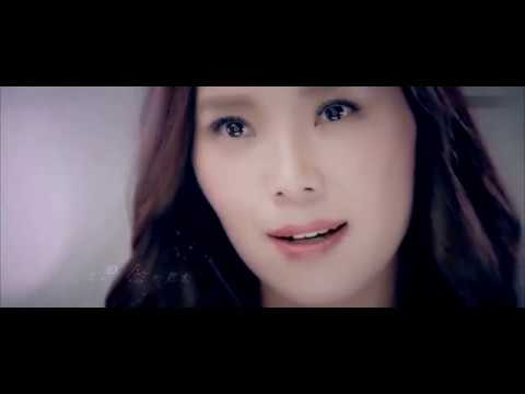 雲朵《愛之永恆》 2160P
