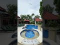 Happy moments at Villa Ginger Seminyak #seminyak #seminyakvillas #villas #bali #balivilla