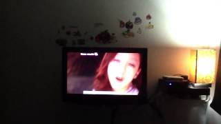 Kamen rider W Love Wars