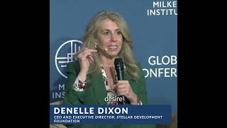 At #MIGlobal 2026, our "FinTech's Global Playbook" panelists provided their expertise.