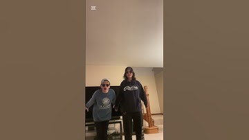 Were inventors #inventors #innovation #creativity #technology #inventions #dance #funny #bestie#fyp