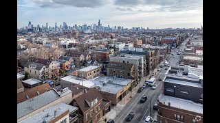 Living in Bucktown, IL: The Ultimate Local Guide | Homes.com