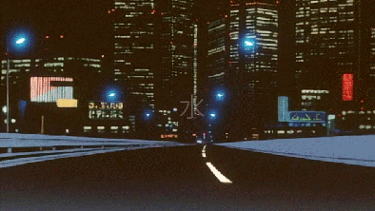 Watch andrew tran - triple (SLOWED) on YouTube Watch andrew tran - triple (SLOWED) on YouTube