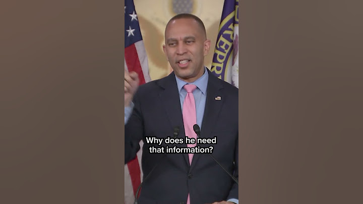 ‘Billionaire puppet master!’: Jeffries moves to stop Elon Musk