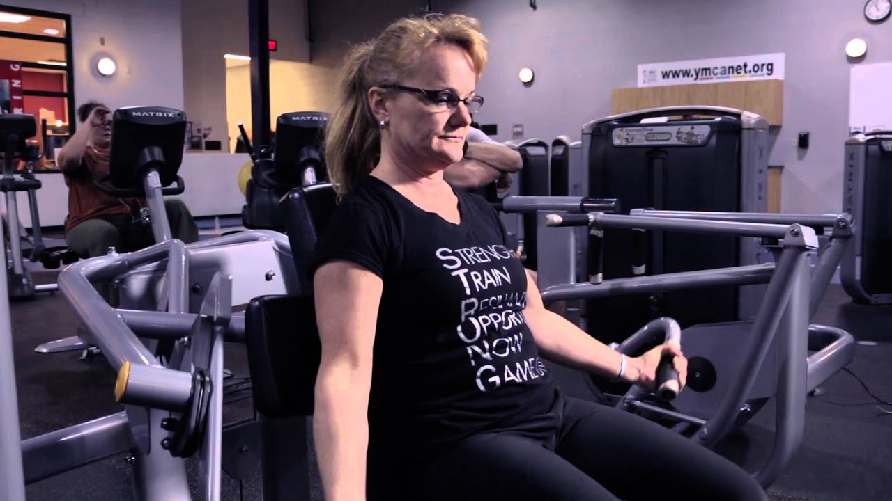 East Liverpool & Calcutta Justin YouTube