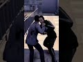 Sleeping dogs fighting #sleepingdogs #sleepingdogsdefinitiveedition #fighting