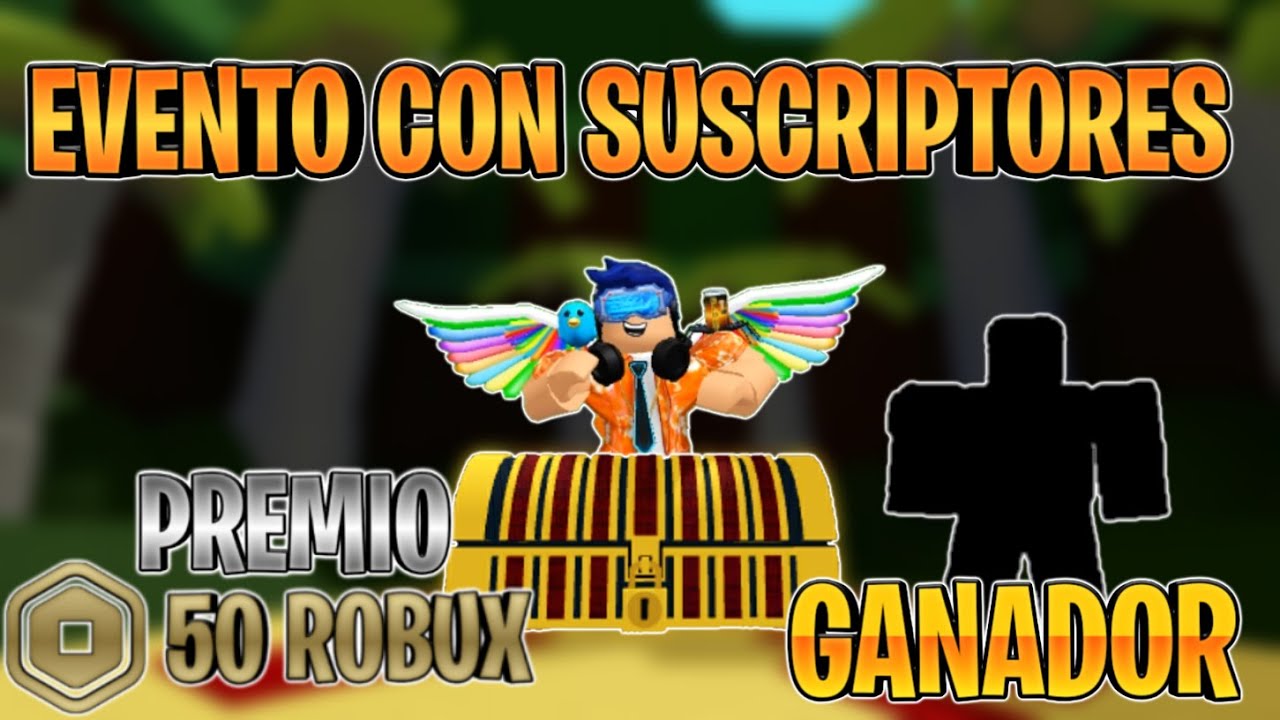💥CARRERA DE BARCOS POR 50 ROBUX💥| Build a boat for treasure [Roblox] | Joap