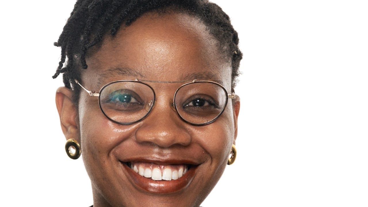 Data Centers in Africa