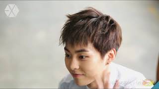 EXO - Season Greetings (Global Version)