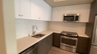 Apt 524 - 2 bedrooms (B7)