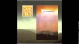 The men they couldn`t hang - Moonlight symphony