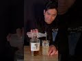 響ハイボール#shorts #ハイボール #asmr #ウイスキー