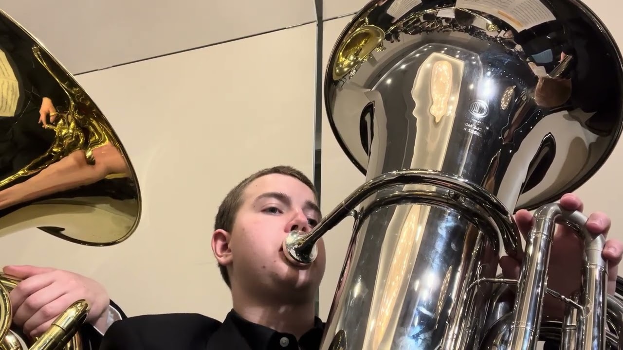 Havana Nights: El Fuego De La Noche - Randall D. Standridge