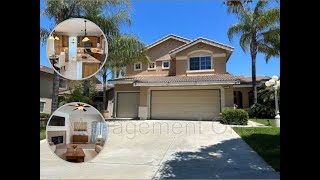 Nestled in a tranquil neighborhood at Corona | 2981 Coral Street