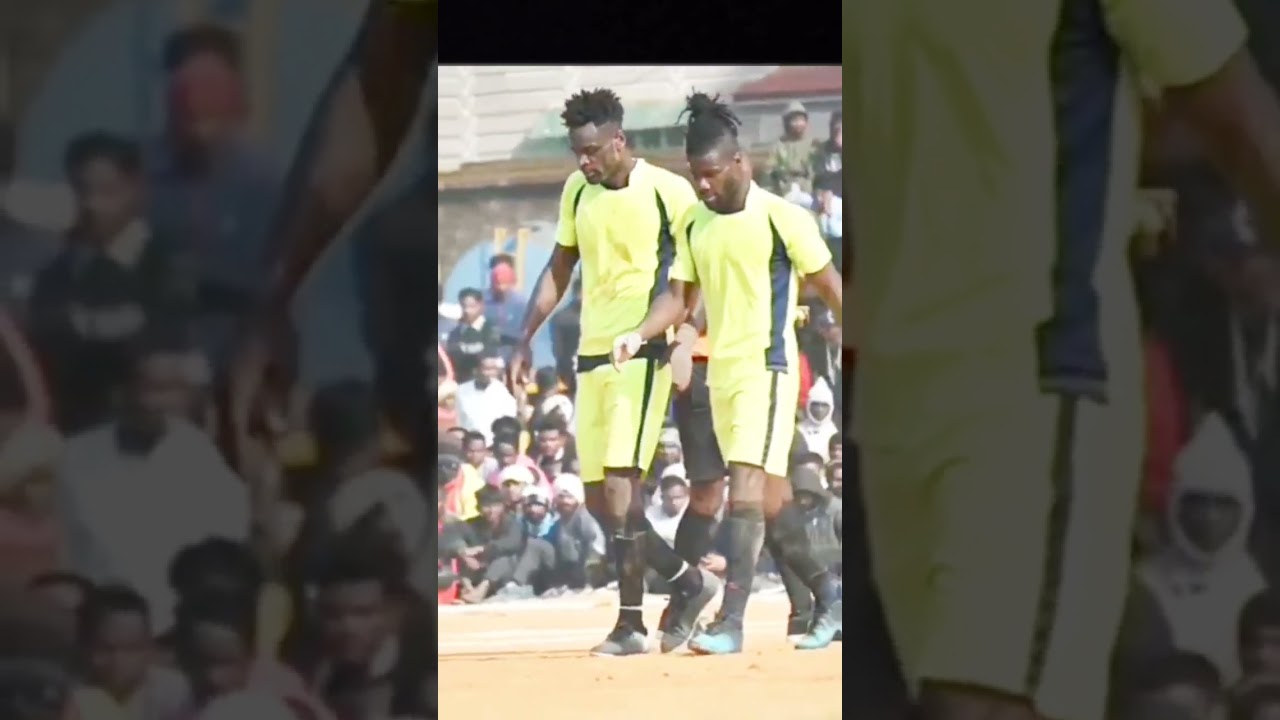 Jio football # najiran