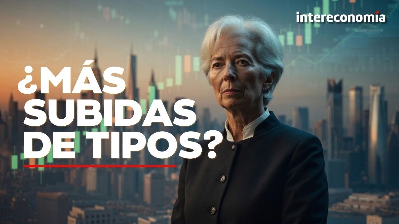Actualidad Económica Intereconomía
