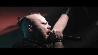 Full Millennium Bug - Push It To The Limit (Official Video) Update