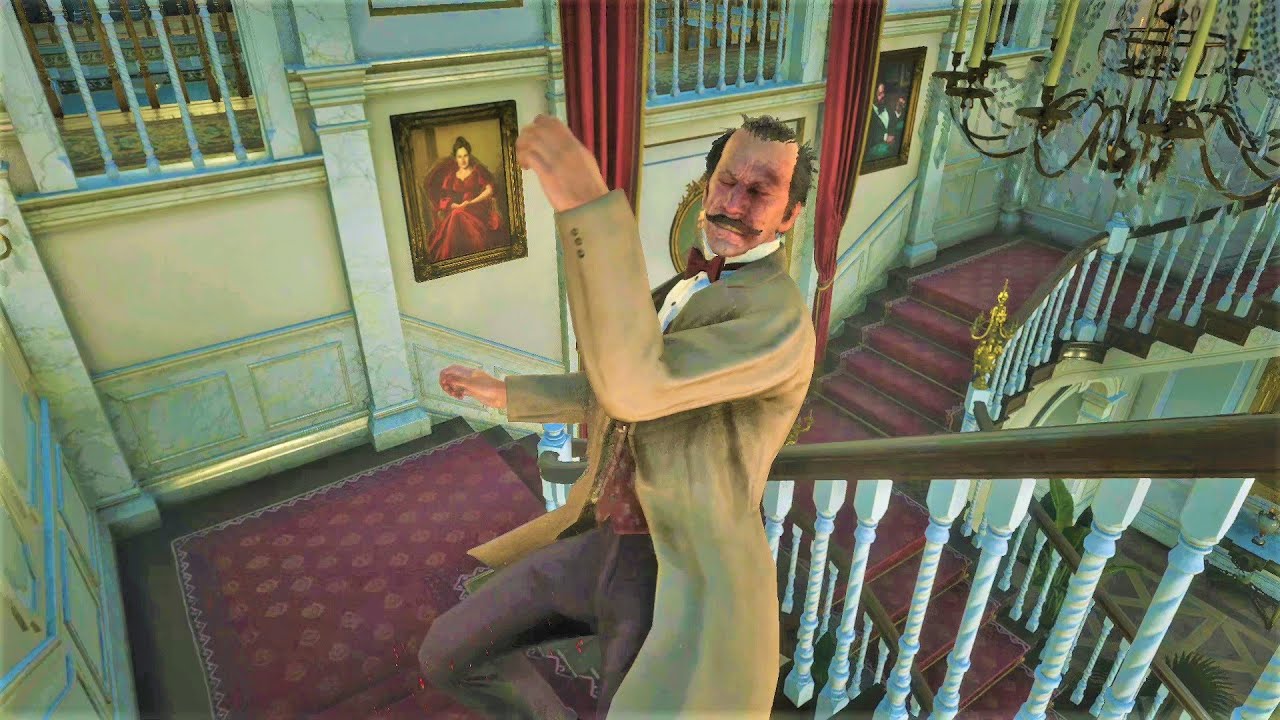 RDR2 - Euphoria Mod! Ped Damage Overhaul | Brutal Ragdolls Ep.18