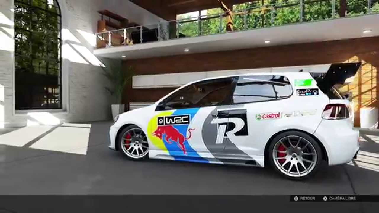 maxresdefault