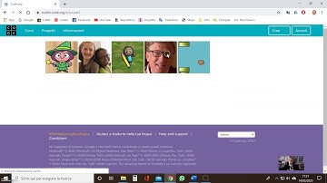 Corso di Coding base Esercizio 01 - Sequenze e cicli