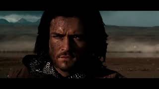 Cennetin Krallığı