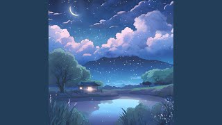 Download Lagu Warm Twilight MP3