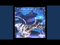 大地の閾を探して -Looking for Edge of Ground-