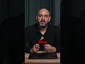ليش تحليل الشارت هو بس البداية #تعليمالتداول #المعرفةالمالية #عقليةالمتداول
