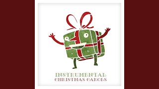 A Belén Pastores (Instrumental Version)