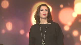Елена Бакурова — «Память Храня» (Concert Video, 2024)