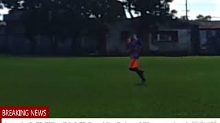 20171204 Villamil 4 2 Conchita Rulens 4 goles