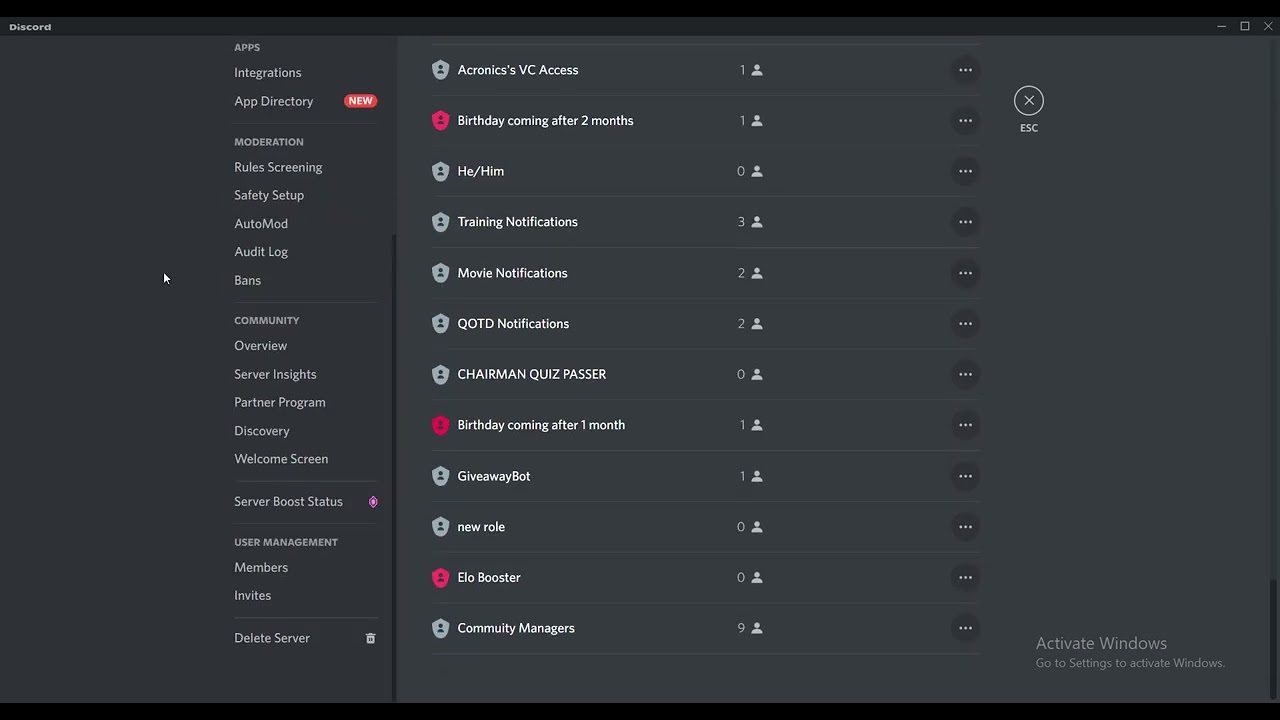 everything-about-elo-the-starting-youtube