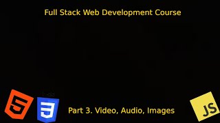 Html Part.3 |Full stack web development course| MarufTheCoder|