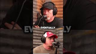 How many Wolves would it take to bring down a Grizzly Bear?