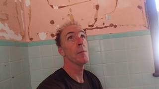 Rental Renovation | Bathroom Renovation | Part II by johnpatrickschutz 46 views 4 years ago 3 minutes, 8 seconds