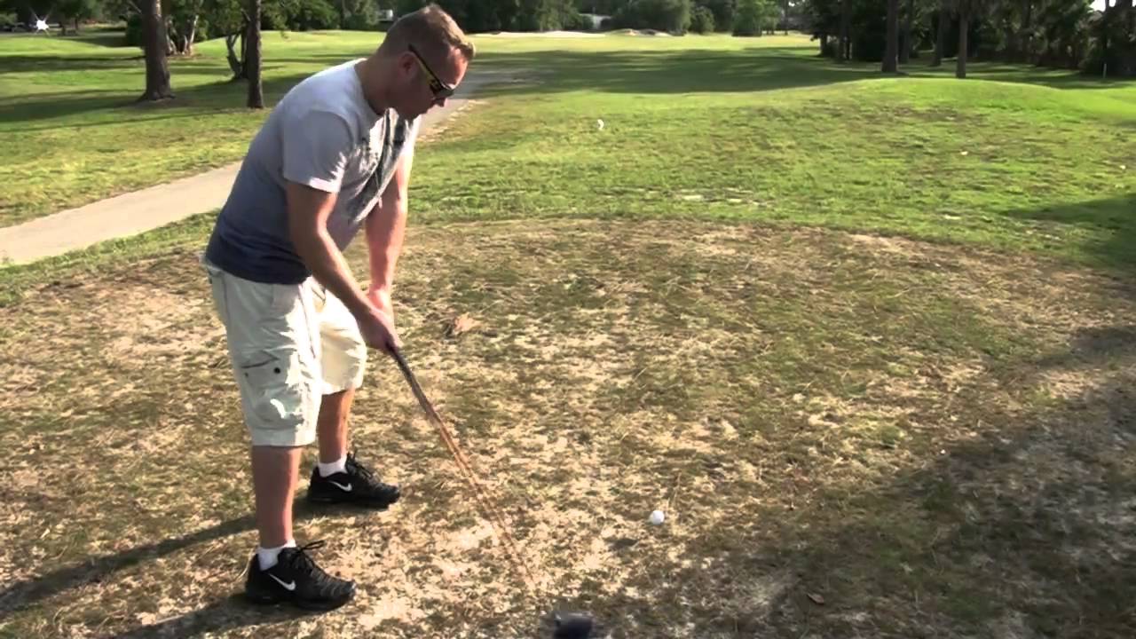 World of warcraft Swifty Duels vs Feral Druid ft. Zybak (WoW Gameplay/Commentary)