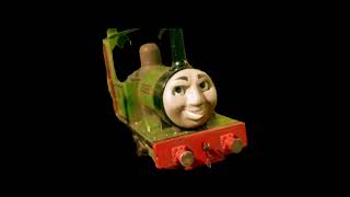 My Atempt At Michael Angelis Smudger Laugh