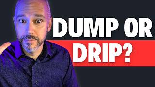 "The Infinite Banking Hack Missed By Most Including Experts"