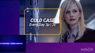 StartTV Split Screen Credits (September 22nd, 2023) #10