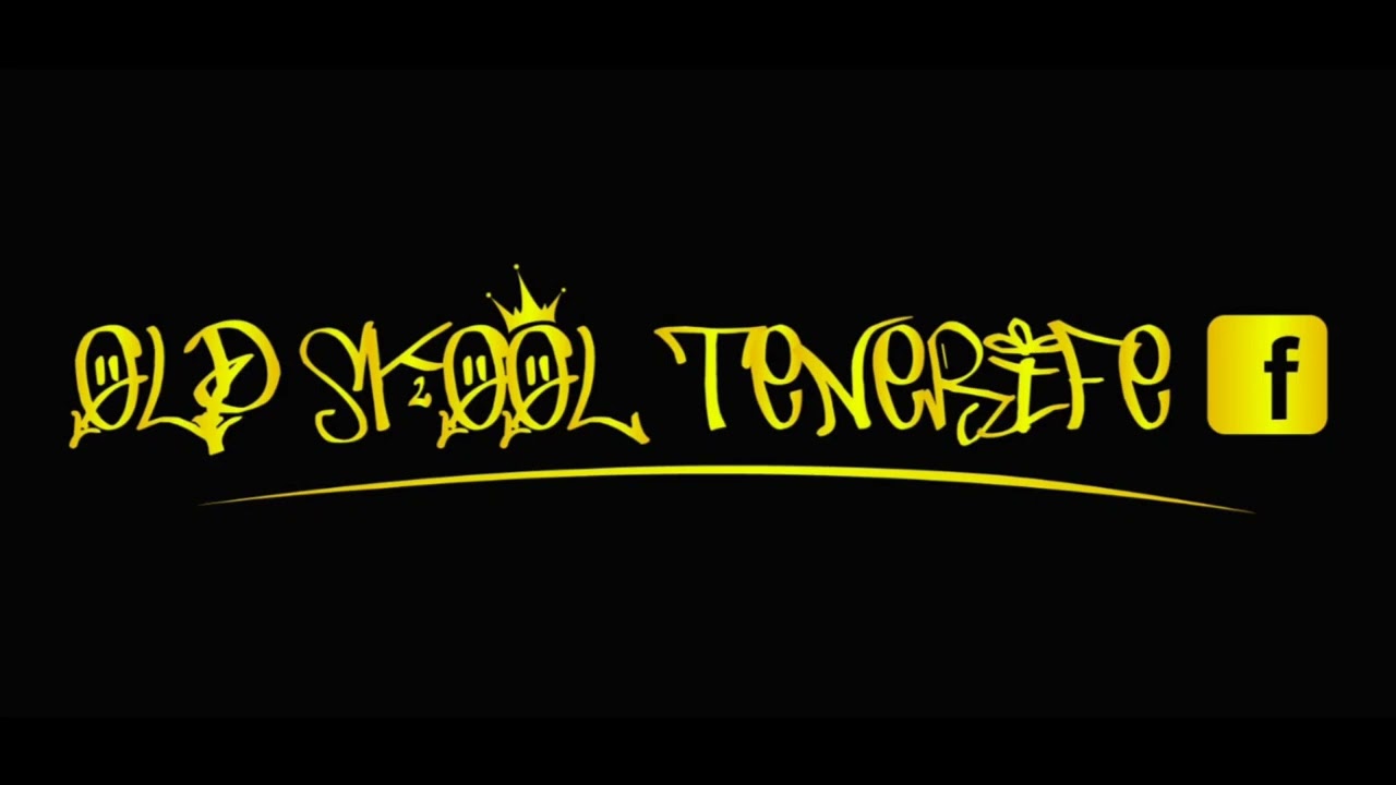 - DJ KC  Smoke The Weed '93