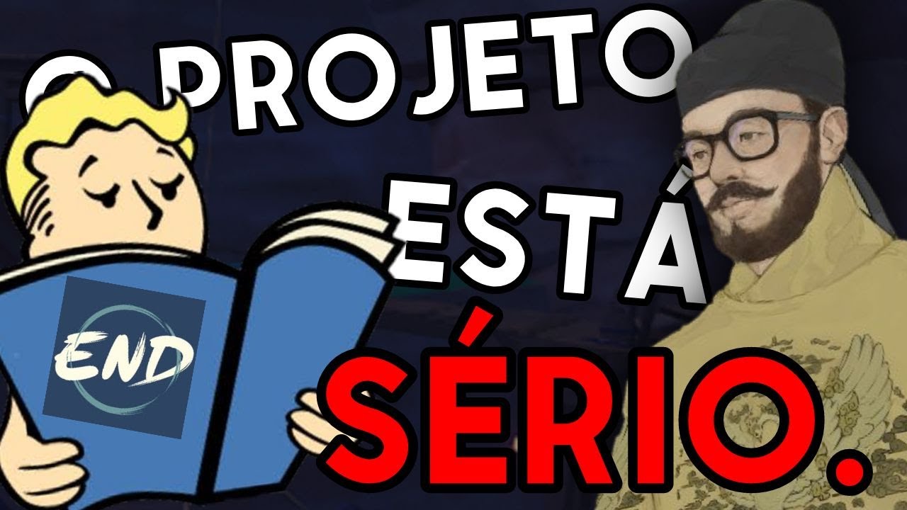 JOHN WESLEY REZA O SIDHARTA COM IGOY ENQUANTO REAGE A TODOS OS CLIPES DA ENDPDC