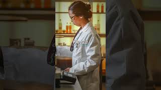 Share this with somebody who loves Coca-Cola. 😳 screenshot 3