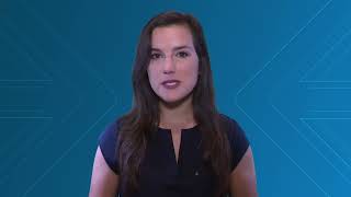 Elections explainer: New voter registration