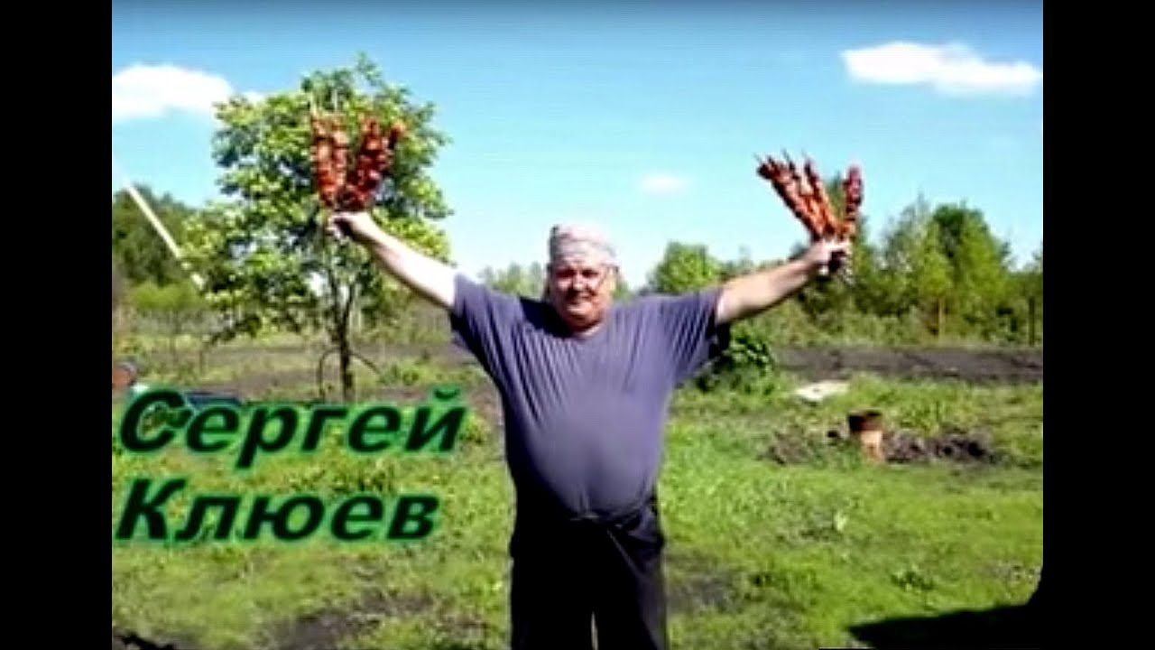 ГСВГ, ЗГВ.  НАЙДИ СВОИХ СОСЛУЖИВЦЕВ