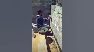 الماليجي بقول يا سلام لو لقيت نفوس بسلام 