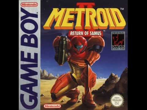 Видео: Без Metroid най-малко до Q3