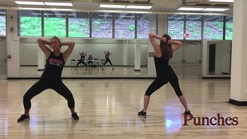 Cadence Video - Part 1