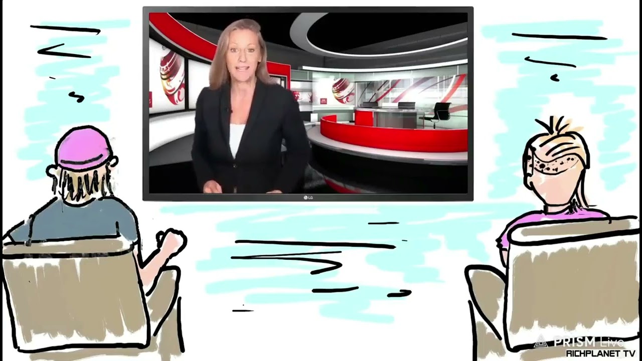 What is CBDC (Centralised Banking Digital Currency), in a nutshell? | WEF World Economic Forum